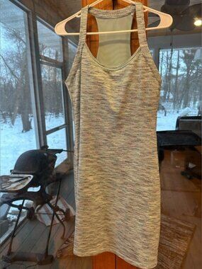 Mondetta Sky Blue Activewear